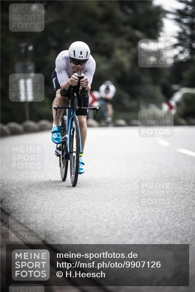 21.06.2026 - 29. Vierlanden-Triathlon H.Heesch http://msf.ph/oto/9907126 21.06.2026 09:21:44 Radfahren 12, 210 meine-sportfotos.de