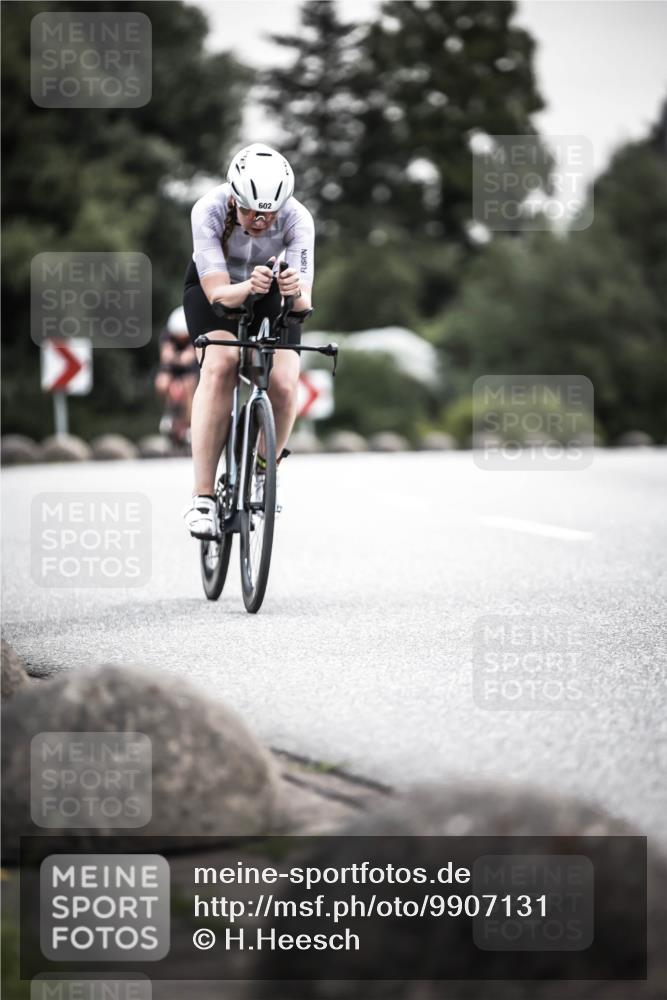 21.06.2026 - 29. Vierlanden-Triathlon H.Heesch http://msf.ph/oto/9907131 21.06.2026 10:25:25 Radfahren 168, 540, 602 meine-sportfotos.de