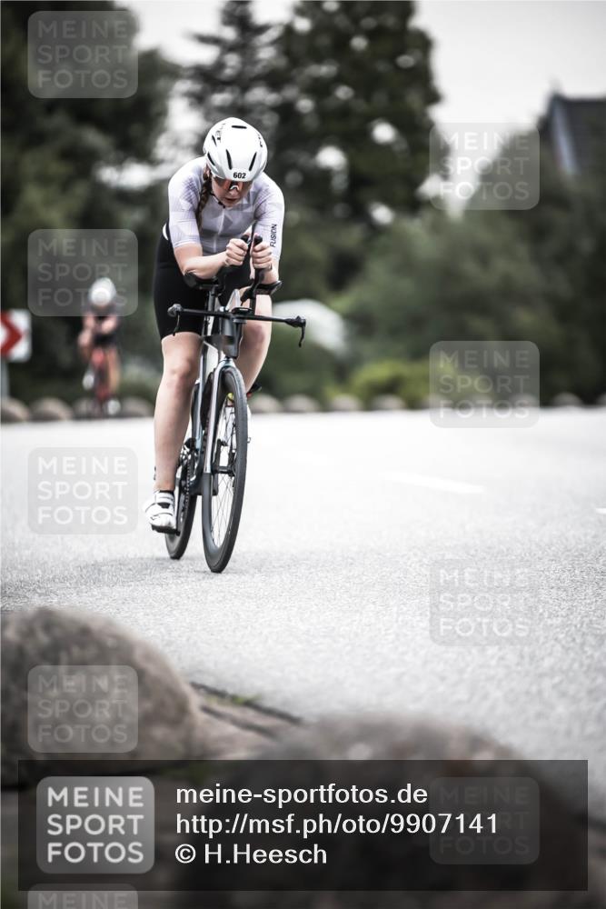 21.06.2026 - 29. Vierlanden-Triathlon H.Heesch http://msf.ph/oto/9907141 21.06.2026 10:25:25 Radfahren 168, 540, 602 meine-sportfotos.de