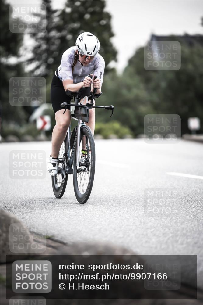 21.06.2026 - 29. Vierlanden-Triathlon H.Heesch http://msf.ph/oto/9907166 21.06.2026 10:25:25 Radfahren 168, 540, 602 meine-sportfotos.de