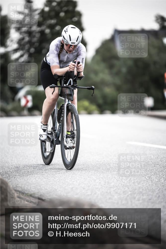 21.06.2026 - 29. Vierlanden-Triathlon H.Heesch http://msf.ph/oto/9907171 21.06.2026 10:25:25 Radfahren 168, 540, 602 meine-sportfotos.de
