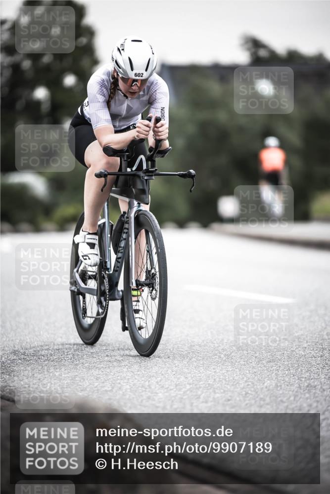 21.06.2026 - 29. Vierlanden-Triathlon H.Heesch http://msf.ph/oto/9907189 21.06.2026 10:25:25 Radfahren 168, 540, 602 meine-sportfotos.de