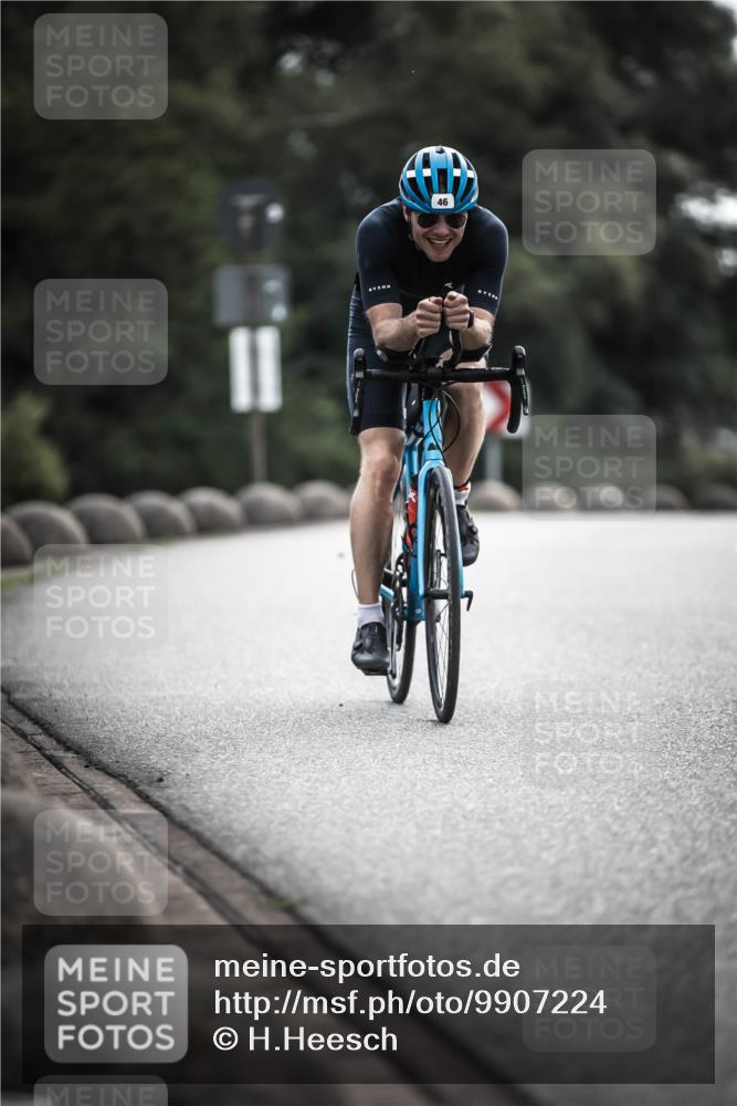 21.06.2026 - 29. Vierlanden-Triathlon H.Heesch http://msf.ph/oto/9907224 21.06.2026 09:21:58 Radfahren 46, 147, 174, 186 meine-sportfotos.de
