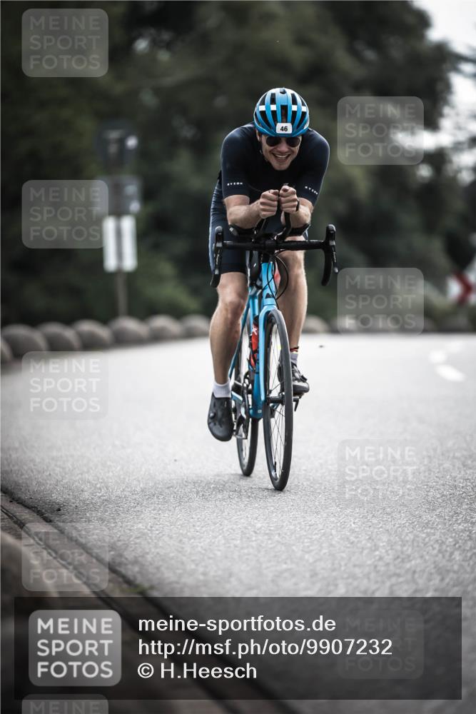 21.06.2026 - 29. Vierlanden-Triathlon H.Heesch http://msf.ph/oto/9907232 21.06.2026 09:21:58 Radfahren 46, 147, 174, 186 meine-sportfotos.de