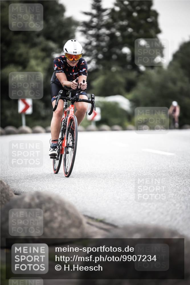 21.06.2026 - 29. Vierlanden-Triathlon H.Heesch http://msf.ph/oto/9907234 21.06.2026 10:25:29 Radfahren 540, 602 meine-sportfotos.de