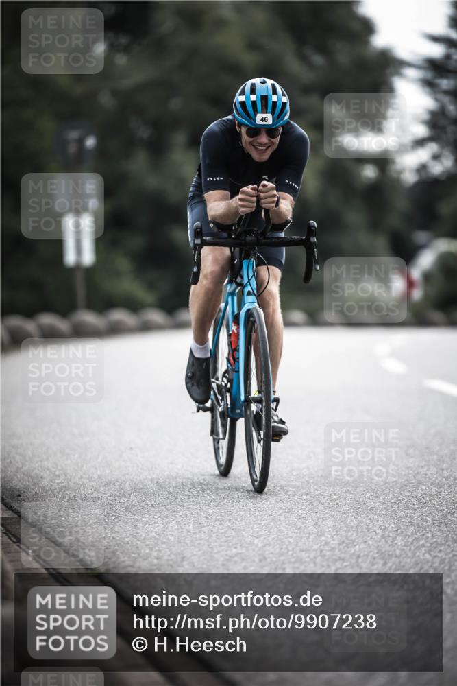 21.06.2026 - 29. Vierlanden-Triathlon H.Heesch http://msf.ph/oto/9907238 21.06.2026 09:21:58 Radfahren 46, 147, 174, 186 meine-sportfotos.de