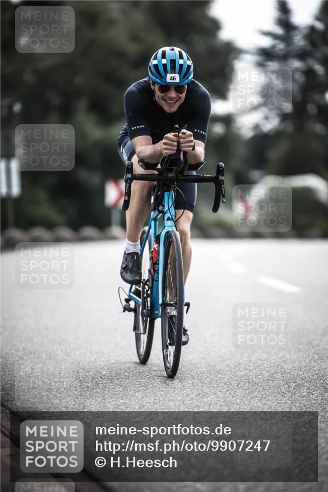 21.06.2026 - 29. Vierlanden-Triathlon H.Heesch http://msf.ph/oto/9907247 21.06.2026 09:21:58 Radfahren 46, 147, 174, 186 meine-sportfotos.de
