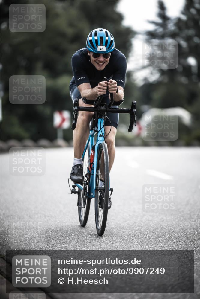 21.06.2026 - 29. Vierlanden-Triathlon H.Heesch http://msf.ph/oto/9907249 21.06.2026 09:21:58 Radfahren 46, 147, 174, 186 meine-sportfotos.de