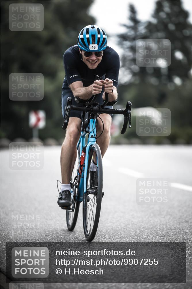 21.06.2026 - 29. Vierlanden-Triathlon H.Heesch http://msf.ph/oto/9907255 21.06.2026 09:21:58 Radfahren 46, 147, 174, 186 meine-sportfotos.de