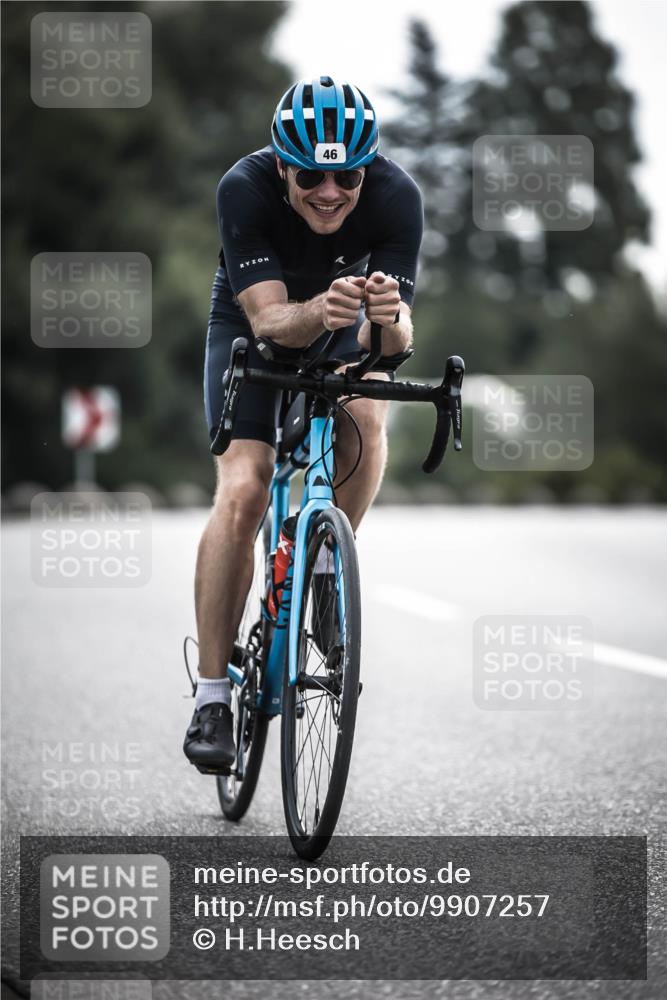 21.06.2026 - 29. Vierlanden-Triathlon H.Heesch http://msf.ph/oto/9907257 21.06.2026 09:21:58 Radfahren 46, 147, 174, 186 meine-sportfotos.de
