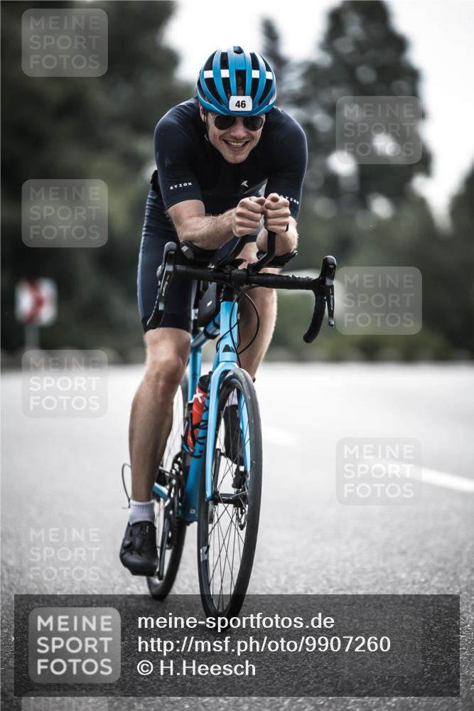 21.06.2026 - 29. Vierlanden-Triathlon H.Heesch http://msf.ph/oto/9907260 21.06.2026 09:21:58 Radfahren 46, 147, 174, 186 meine-sportfotos.de