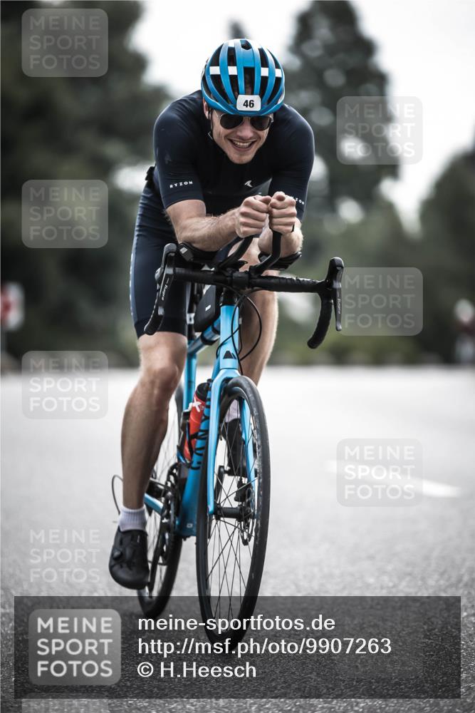 21.06.2026 - 29. Vierlanden-Triathlon H.Heesch http://msf.ph/oto/9907263 21.06.2026 09:21:58 Radfahren 46, 147, 174, 186 meine-sportfotos.de