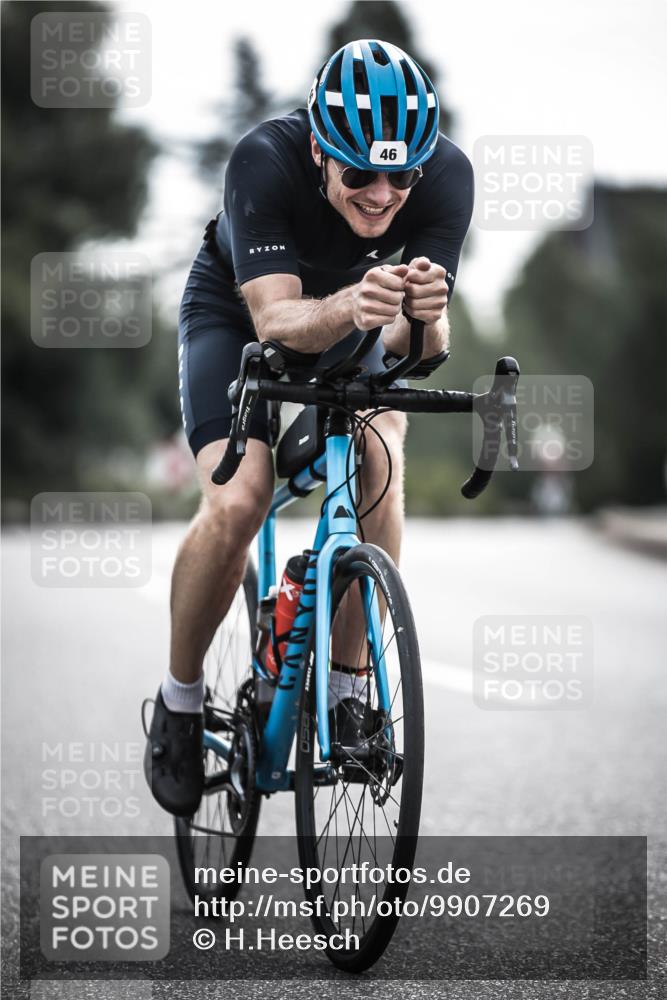 21.06.2026 - 29. Vierlanden-Triathlon H.Heesch http://msf.ph/oto/9907269 21.06.2026 09:21:58 Radfahren 46, 147, 174, 186 meine-sportfotos.de