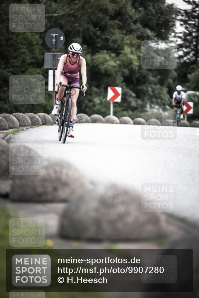 21.06.2026 - 29. Vierlanden-Triathlon H.Heesch http://msf.ph/oto/9907280 21.06.2026 10:25:36 Radfahren 41, 211, 369, 599 meine-sportfotos.de