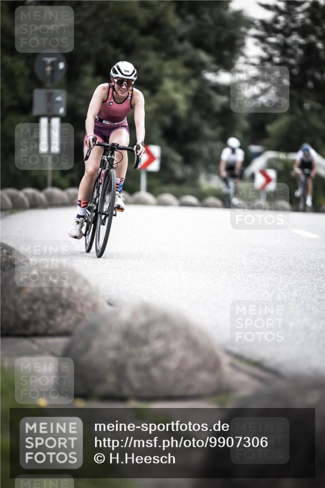 21.06.2026 - 29. Vierlanden-Triathlon H.Heesch http://msf.ph/oto/9907306 21.06.2026 10:25:36 Radfahren 41, 211, 369, 599 meine-sportfotos.de