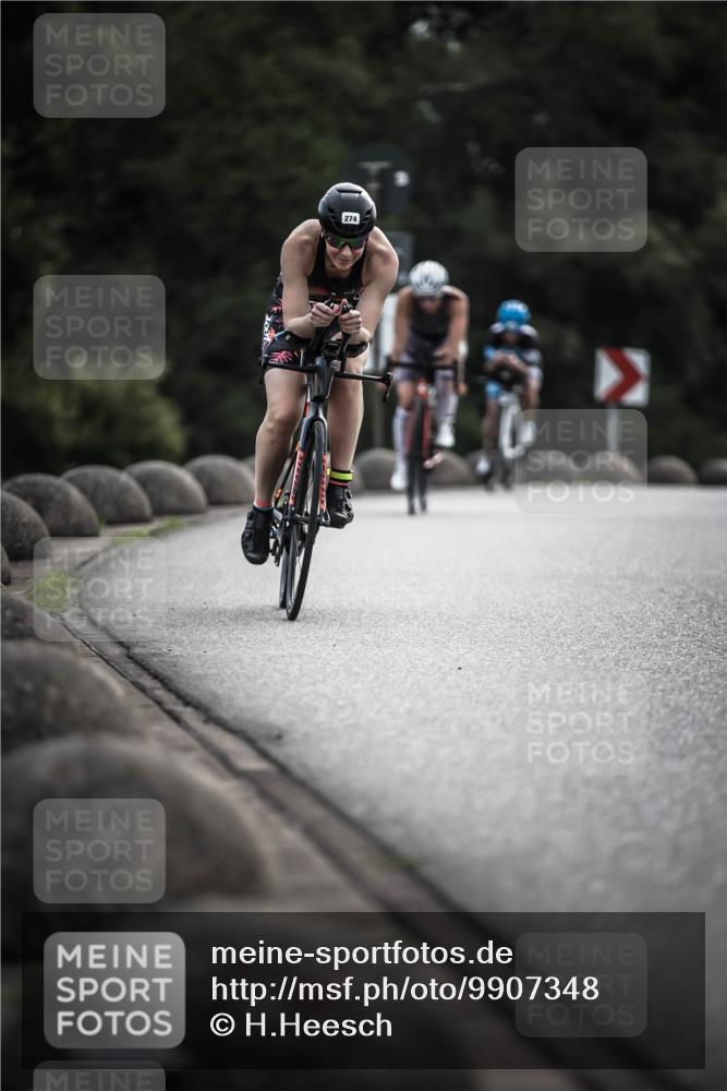 21.06.2026 - 29. Vierlanden-Triathlon H.Heesch http://msf.ph/oto/9907348 21.06.2026 09:22:18 Radfahren 118, 159, 273, 274, 300 meine-sportfotos.de