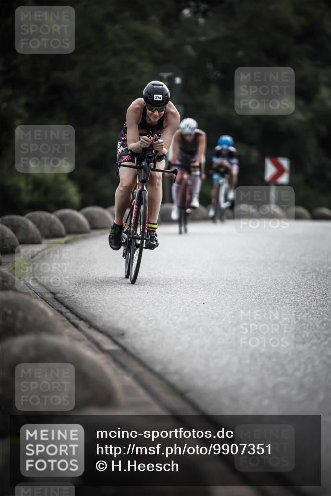 21.06.2026 - 29. Vierlanden-Triathlon H.Heesch http://msf.ph/oto/9907351 21.06.2026 09:22:18 Radfahren 118, 159, 273, 274, 300 meine-sportfotos.de