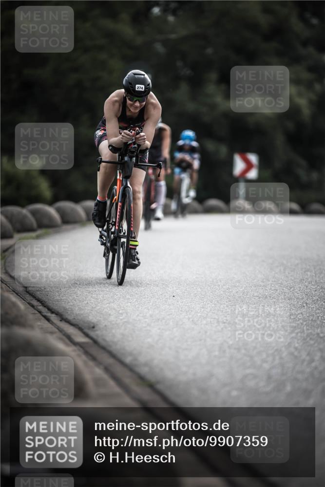 21.06.2026 - 29. Vierlanden-Triathlon H.Heesch http://msf.ph/oto/9907359 21.06.2026 09:22:18 Radfahren 118, 159, 273, 274, 300 meine-sportfotos.de
