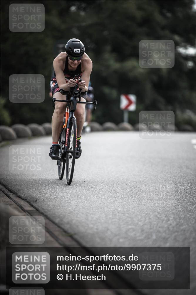 21.06.2026 - 29. Vierlanden-Triathlon H.Heesch http://msf.ph/oto/9907375 21.06.2026 09:22:18 Radfahren 118, 159, 273, 274, 300 meine-sportfotos.de