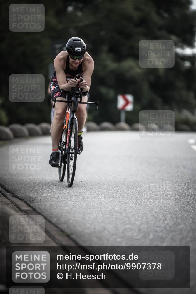 21.06.2026 - 29. Vierlanden-Triathlon H.Heesch http://msf.ph/oto/9907378 21.06.2026 09:22:18 Radfahren 118, 159, 273, 274, 300 meine-sportfotos.de