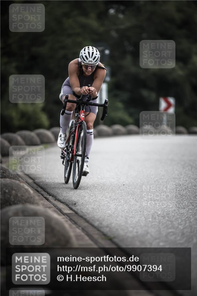 21.06.2026 - 29. Vierlanden-Triathlon H.Heesch http://msf.ph/oto/9907394 21.06.2026 09:22:20 Radfahren 118, 119, 159, 273, 274, 300 meine-sportfotos.de