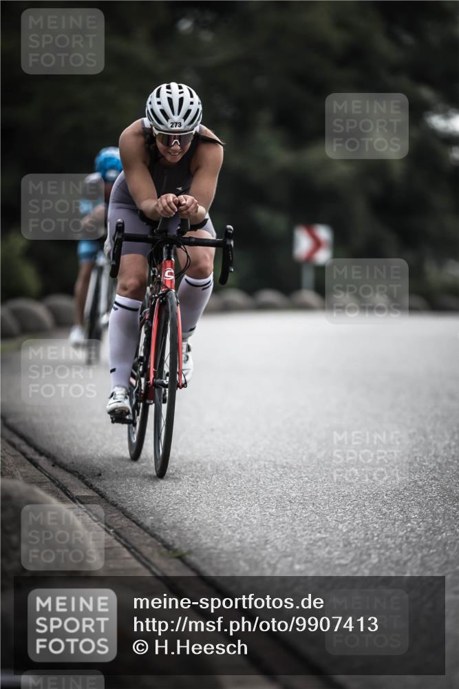 21.06.2026 - 29. Vierlanden-Triathlon H.Heesch http://msf.ph/oto/9907413 21.06.2026 09:22:20 Radfahren 118, 119, 159, 273, 274, 300 meine-sportfotos.de