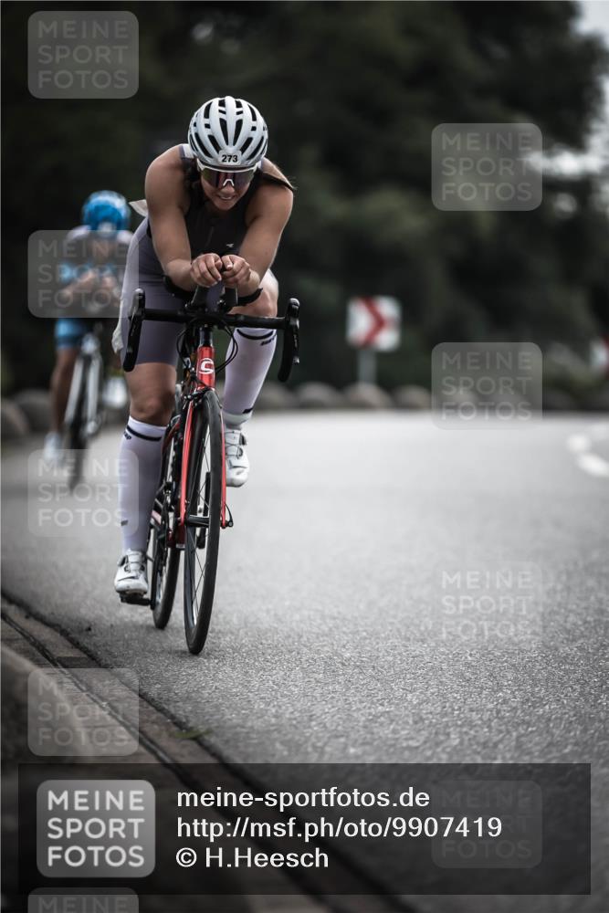 21.06.2026 - 29. Vierlanden-Triathlon H.Heesch http://msf.ph/oto/9907419 21.06.2026 09:22:20 Radfahren 118, 119, 159, 273, 274, 300 meine-sportfotos.de
