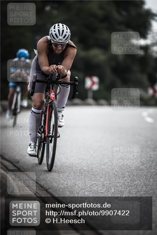 21.06.2026 - 29. Vierlanden-Triathlon H.Heesch http://msf.ph/oto/9907422 21.06.2026 09:22:20 Radfahren 118, 119, 159, 273, 274, 300 meine-sportfotos.de