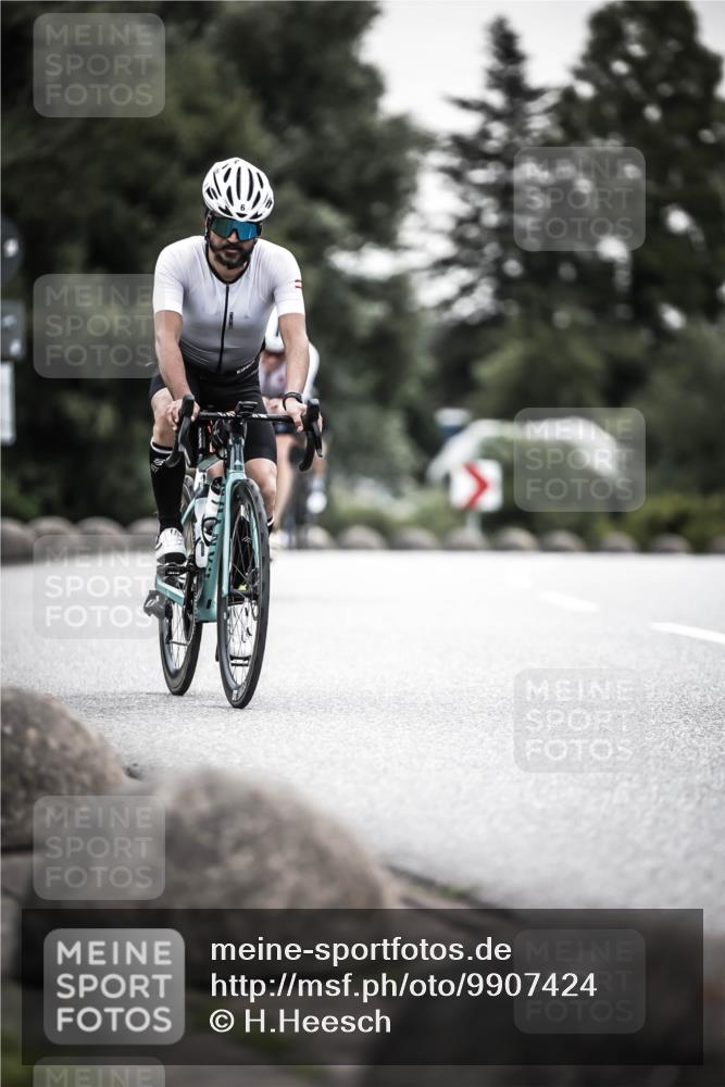21.06.2026 - 29. Vierlanden-Triathlon H.Heesch http://msf.ph/oto/9907424 21.06.2026 10:25:42 Radfahren 6, 41, 63, 211, 369 meine-sportfotos.de