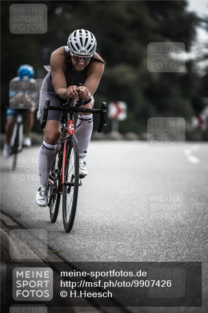 21.06.2026 - 29. Vierlanden-Triathlon H.Heesch http://msf.ph/oto/9907426 21.06.2026 09:22:20 Radfahren 118, 119, 159, 273, 274, 300 meine-sportfotos.de