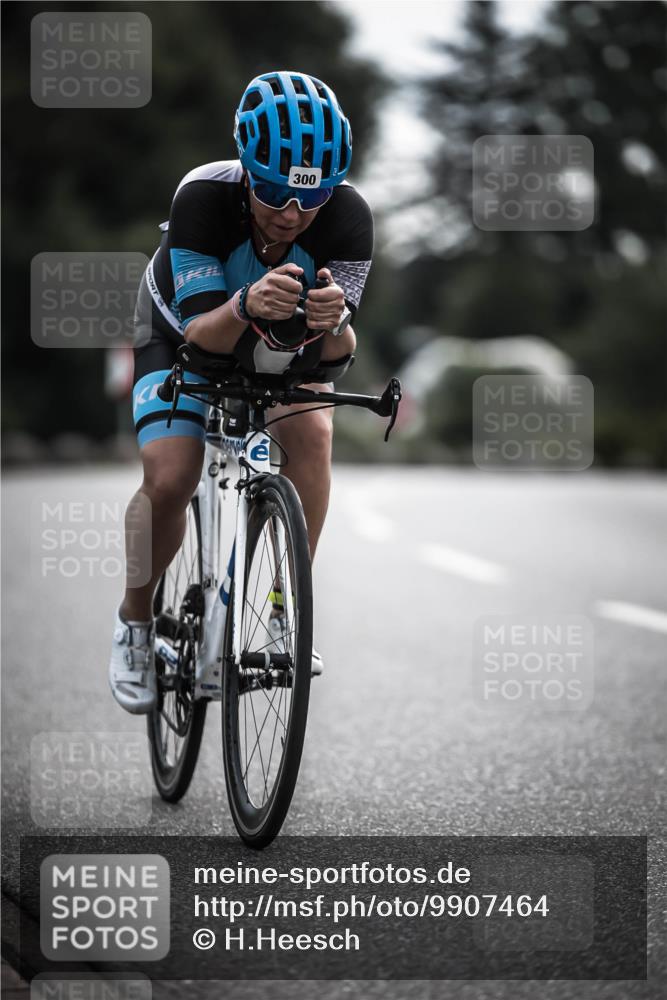 21.06.2026 - 29. Vierlanden-Triathlon H.Heesch http://msf.ph/oto/9907464 21.06.2026 09:22:22 Radfahren 119, 159, 273, 274, 300 meine-sportfotos.de