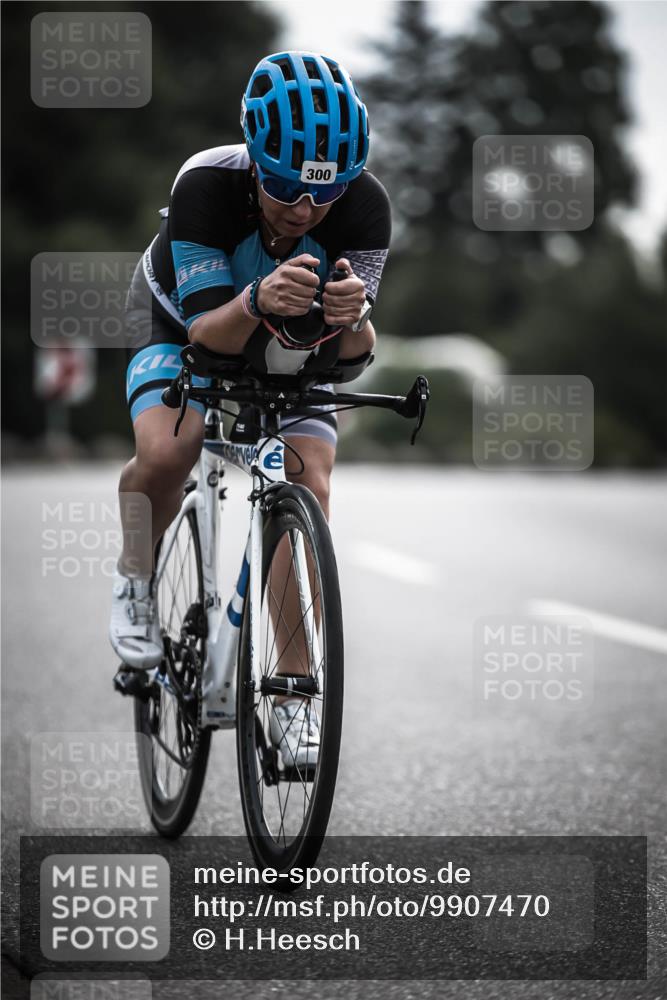 21.06.2026 - 29. Vierlanden-Triathlon H.Heesch http://msf.ph/oto/9907470 21.06.2026 09:22:22 Radfahren 119, 159, 273, 274, 300 meine-sportfotos.de