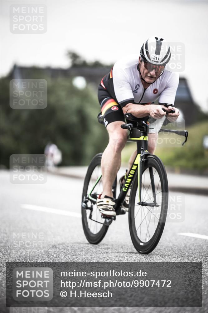 21.06.2026 - 29. Vierlanden-Triathlon H.Heesch http://msf.ph/oto/9907472 21.06.2026 10:25:44 Radfahren 6, 41, 63, 211 meine-sportfotos.de