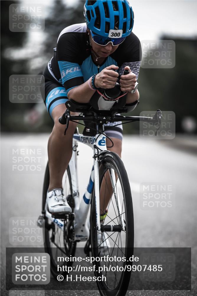 21.06.2026 - 29. Vierlanden-Triathlon H.Heesch http://msf.ph/oto/9907485 21.06.2026 09:22:23 Radfahren 119, 159, 273, 300 meine-sportfotos.de