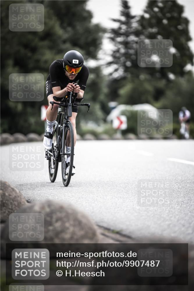 21.06.2026 - 29. Vierlanden-Triathlon H.Heesch http://msf.ph/oto/9907487 21.06.2026 10:25:46 Radfahren 6, 41, 63, 114, 211, 380 meine-sportfotos.de