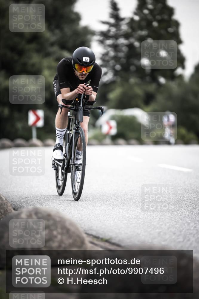 21.06.2026 - 29. Vierlanden-Triathlon H.Heesch http://msf.ph/oto/9907496 21.06.2026 10:25:46 Radfahren 6, 41, 63, 114, 211, 380 meine-sportfotos.de