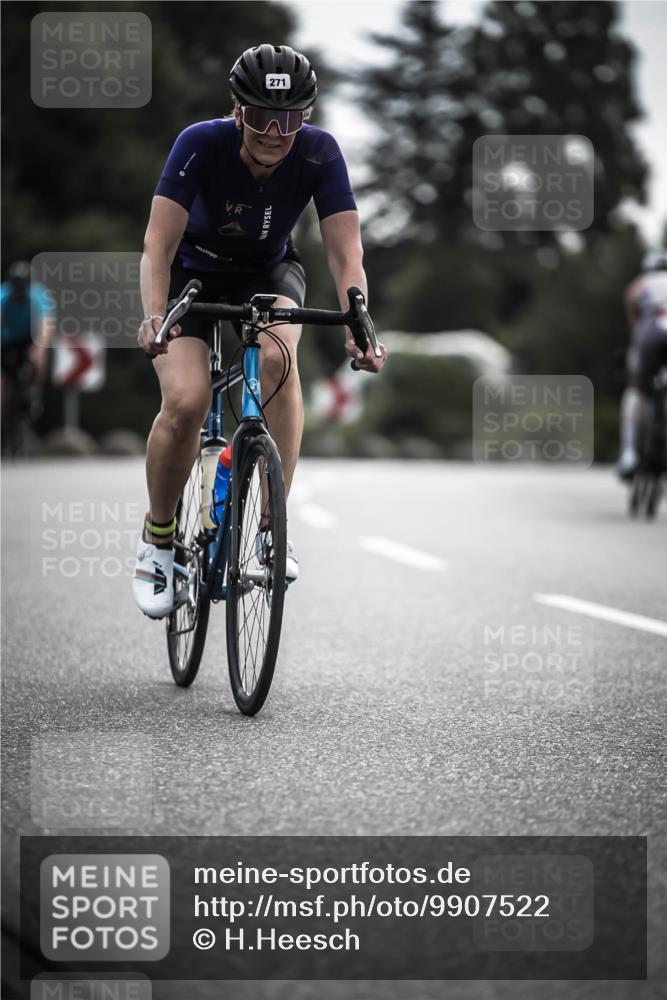 21.06.2026 - 29. Vierlanden-Triathlon H.Heesch http://msf.ph/oto/9907522 21.06.2026 09:22:46 Radfahren 29, 271, 292 meine-sportfotos.de