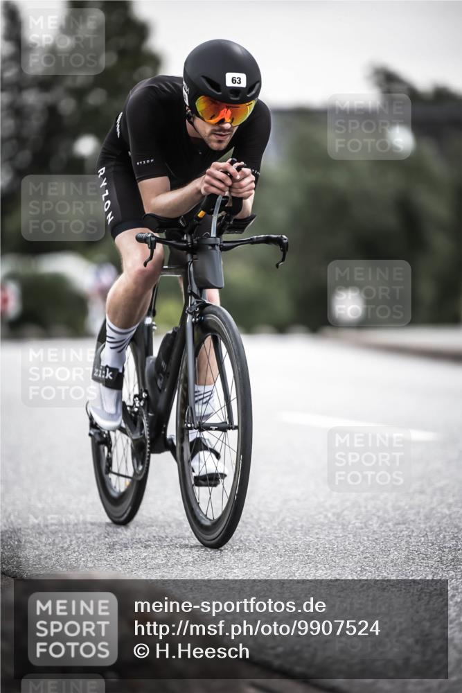 21.06.2026 - 29. Vierlanden-Triathlon H.Heesch http://msf.ph/oto/9907524 21.06.2026 10:25:47 Radfahren 6, 41, 63, 114, 211, 380 meine-sportfotos.de
