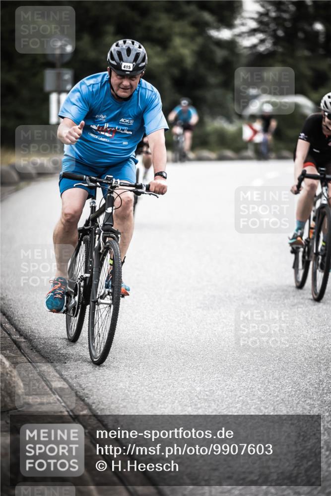 21.06.2026 - 29. Vierlanden-Triathlon H.Heesch http://msf.ph/oto/9907603 21.06.2026 10:26:04 Radfahren 8, 136, 291, 311, 383, 384, 415, 530, 536, 587, 591, 604, 613, 1355 meine-sportfotos.de