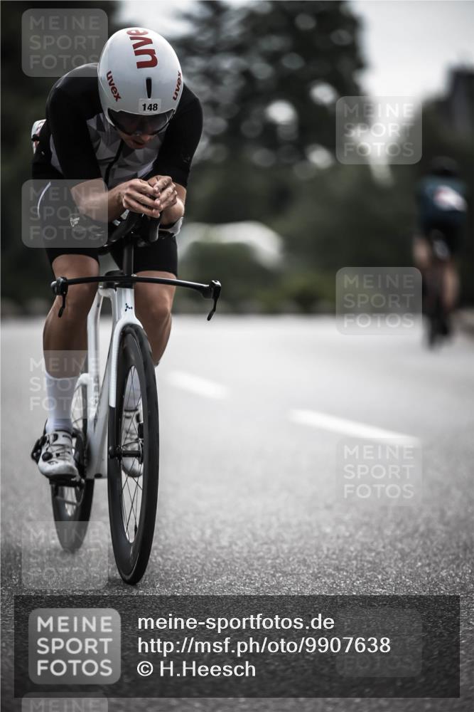 21.06.2026 - 29. Vierlanden-Triathlon H.Heesch http://msf.ph/oto/9907638 21.06.2026 09:22:58 Radfahren 148, 227 meine-sportfotos.de
