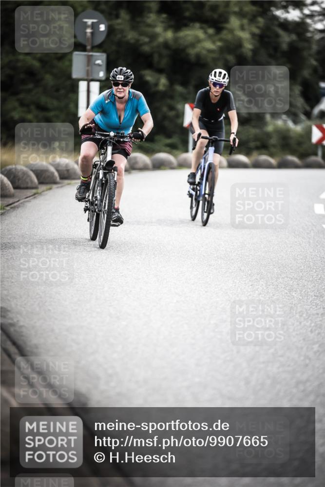 21.06.2026 - 29. Vierlanden-Triathlon H.Heesch http://msf.ph/oto/9907665 21.06.2026 10:26:08 Radfahren 136, 291, 311, 415, 530, 536, 591, 613, 1355 meine-sportfotos.de
