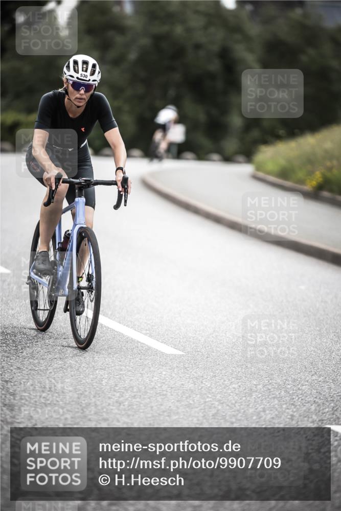 21.06.2026 - 29. Vierlanden-Triathlon H.Heesch http://msf.ph/oto/9907709 21.06.2026 10:26:09 Radfahren 136, 291, 311, 530, 591, 613, 1355 meine-sportfotos.de