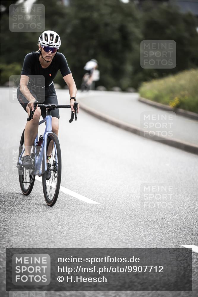 21.06.2026 - 29. Vierlanden-Triathlon H.Heesch http://msf.ph/oto/9907712 21.06.2026 10:26:10 Radfahren 136, 291, 311, 530, 613 meine-sportfotos.de