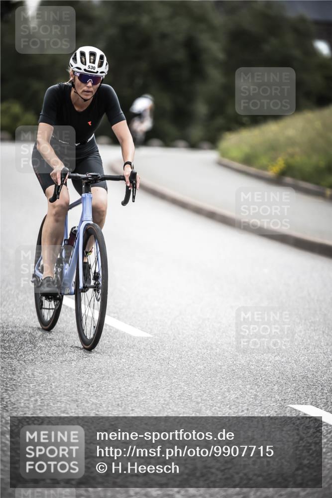 21.06.2026 - 29. Vierlanden-Triathlon H.Heesch http://msf.ph/oto/9907715 21.06.2026 10:26:10 Radfahren 136, 291, 311, 530, 613 meine-sportfotos.de
