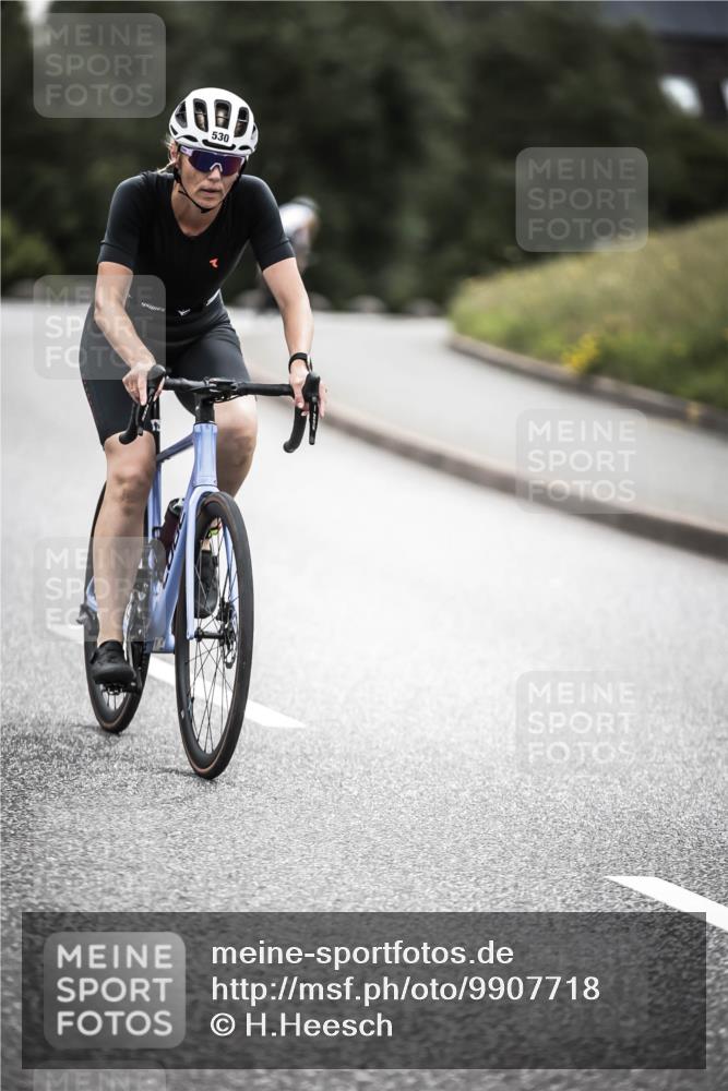 21.06.2026 - 29. Vierlanden-Triathlon H.Heesch http://msf.ph/oto/9907718 21.06.2026 10:26:10 Radfahren 136, 291, 311, 530, 613 meine-sportfotos.de