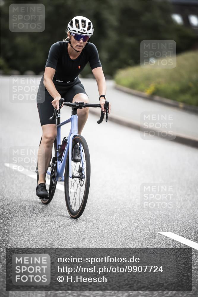 21.06.2026 - 29. Vierlanden-Triathlon H.Heesch http://msf.ph/oto/9907724 21.06.2026 10:26:10 Radfahren 136, 291, 311, 530, 613 meine-sportfotos.de