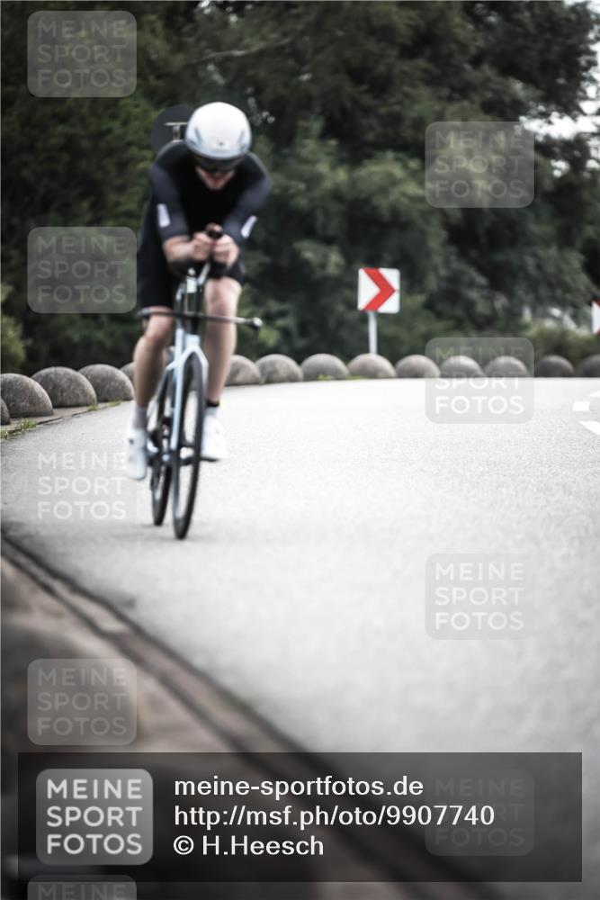 21.06.2026 - 29. Vierlanden-Triathlon H.Heesch http://msf.ph/oto/9907740 21.06.2026 09:23:10 Radfahren 14, 165 meine-sportfotos.de