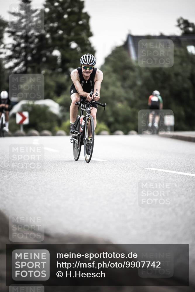 21.06.2026 - 29. Vierlanden-Triathlon H.Heesch http://msf.ph/oto/9907742 21.06.2026 10:26:21 Radfahren 116, 148, 166, 618 meine-sportfotos.de
