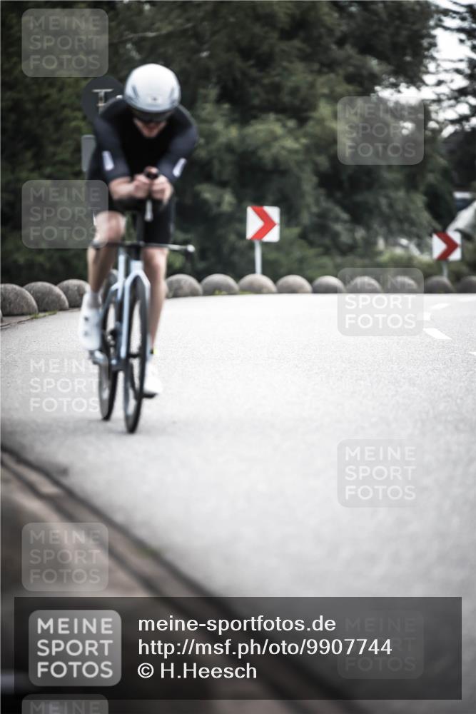 21.06.2026 - 29. Vierlanden-Triathlon H.Heesch http://msf.ph/oto/9907744 21.06.2026 09:23:10 Radfahren 14, 165 meine-sportfotos.de