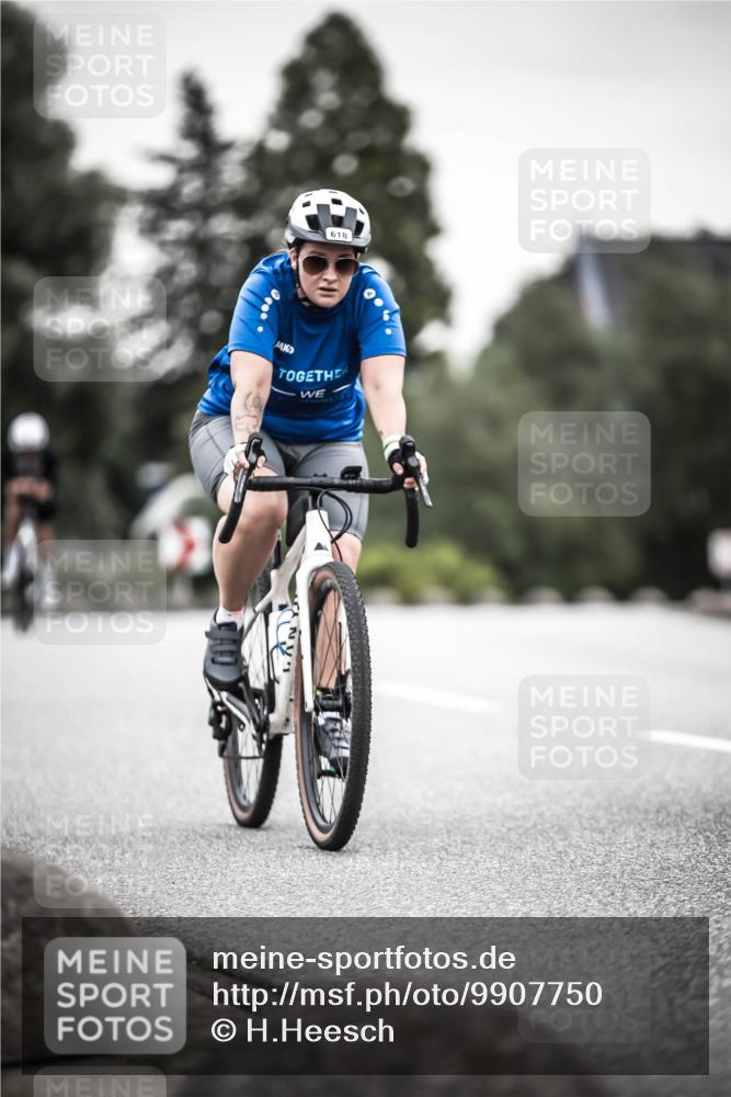 21.06.2026 - 29. Vierlanden-Triathlon H.Heesch http://msf.ph/oto/9907750 21.06.2026 10:26:22 Radfahren 116, 148, 155, 166, 618 meine-sportfotos.de